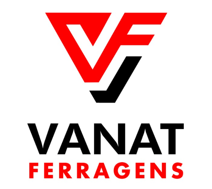 Vanat Ferragens